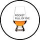 Pocket Full of Rye