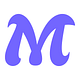 Mazdak