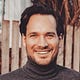 Philipp’s Investment Blog