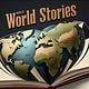 World stories