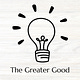 The Greater Good - stuff to help you citizen better