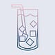You, Me, + Iced Tea