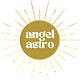 Angel Astro by SL Stone ✨