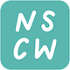 North Shore Children's Wellness