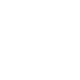 Sustainable Bytes (By Sustainable WWW)