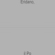 Eridano
