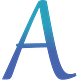Agile Ambition