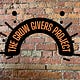 The Grow Givers Project