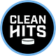 Clean Hits