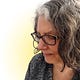 Embodied Living - Julia Rymut