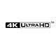 4kbluray’s Substack