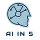 AI In 5