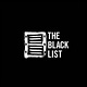 The Black List