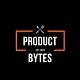 AI Product Bytes 