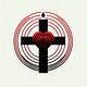 Ripples of Golgotha