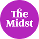 The Midst