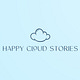 Happy Cloud Stories