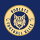 Bobcats Football Blitz