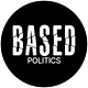 BASEDPolitics