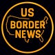 US Border News