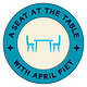 A Seat at the Table