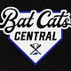 Bat Cats Central