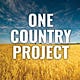 One Country Project