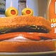 Eric Sandwich