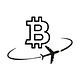 Bitcoin Capitalist ✈️