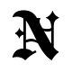 The Newsie Project