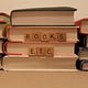 Books Etc.