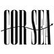 COR-SEA