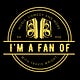 I’m a fan of…