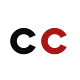 Business Communications Tools from Cowiecom