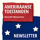 Amerikaanse Toestanden