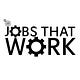 JOBS THAT WORK