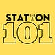 Station 101