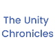 The Unity Chronicles