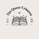 The Queer Crimson Diaries