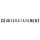 COUNTERSTATEMENT
