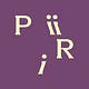 Piiri
