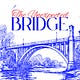 The Unexpected Bridge