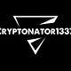 CR1337 - Cryptocurrencies. Decentralization. Privacy.