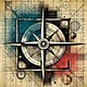 The Maverick Mapmaker (Agile, AI, Future of Work)