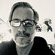 Dean Haspiel's Newsletter