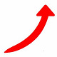 The Discontinuity