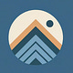 AI Venture Pulse
