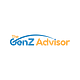The GenZ Advisor