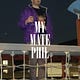 My Mate Phil