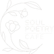 Soul Poetry Cafe